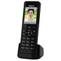 AVM FRITZ!Fon X6 Negro