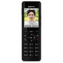 AVM FRITZ!Fon X6 Negro