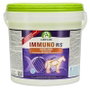Audevard Immuno RS 5kg