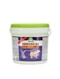 Audevard Immuno RS 5kg
