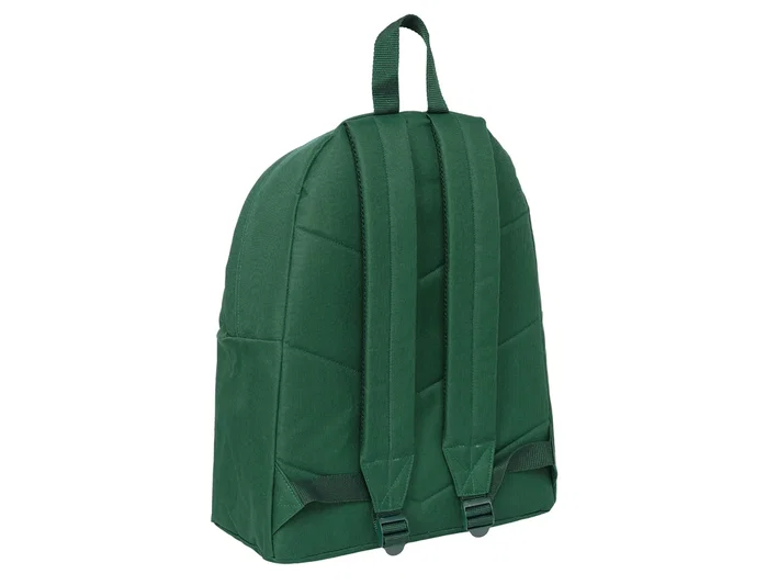 Safta Mochila Kings League Troncos
