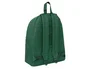 Safta Mochila Kings League Troncos