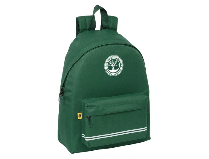 Safta Mochila Kings League Troncos