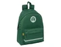 Safta Mochila Kings League Troncos