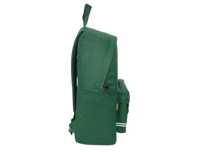 Safta Mochila Kings League Troncos