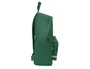 Safta Mochila Kings League Troncos