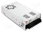 MEAN WELL SD-350C-24 Convertidor DC/DC 24VDC 350,4W