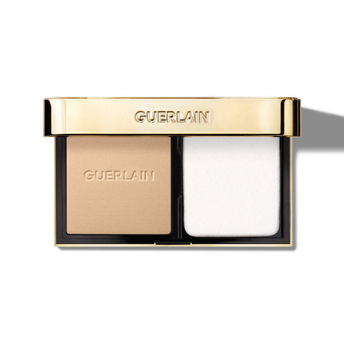 GUERLAIN Parure Gold Base en Polvos 2N GUERLAIN Parure Gold Base en Polvos 2N