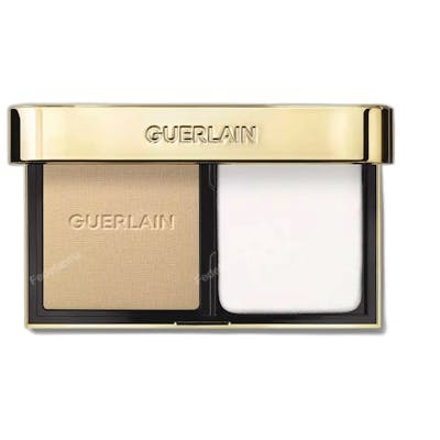 GUERLAIN Parure Gold Base en Polvos 2N GUERLAIN Parure Gold Base en Polvos 2N