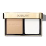 GUERLAIN Parure Gold Base en Polvos 2N