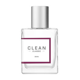 Clean Redesign Skin Agua de perfume para mujeres