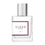 Clean Redesign Skin Agua de perfume para mujeres
