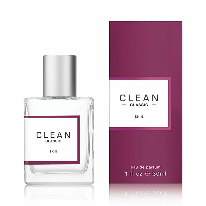 Clean Redesign Skin Agua de perfume para mujeres