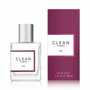 Clean Redesign Skin Agua de perfume para mujeres
