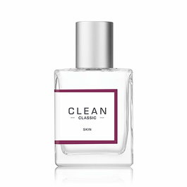 ESCADA Clean Classic Skin Eau de Parfum 60 ml Vaporizador para Mujer