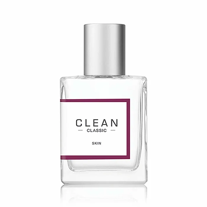 Clean Redesign Skin Eau de Parfum para Mujer Clean Redesign Skin Eau de Parfum para Mujer