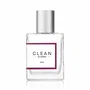 Clean Redesign Skin Eau de Parfum para Mujer