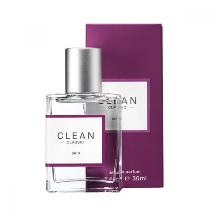 Clean Redesign Skin Eau de Parfum para Mujer Clean Redesign Skin Eau de Parfum para Mujer