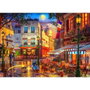 EDUCA Puzzle 5000 piezas Le Consulat
