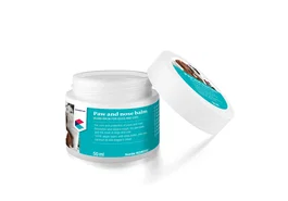 Covetrus Crema Patas Y Trufa 50 mL Mascota Vegano KariteAloe