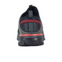 Zapatillas de Hombre para Caminar Hi-Tec Gris 40
