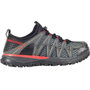 Zapatillas de Hombre para Caminar Hi-Tec Gris 40