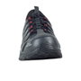 Zapatillas de Hombre para Caminar Hi-Tec Gris 40
