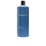 Sebastian Professionals Hydre Acondicionador Hidratante 1000 ml (Reacondicionado)