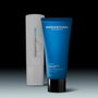 Sebastian Professionals Hydre Acondicionador Hidratante 1000 ml (Reacondicionado)