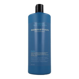 Sebastian Professionals Hydre Acondicionador Hidratante 1000 ml (Reacondicionado)