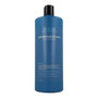 Sebastian Professionals Hydre Acondicionador Hidratante 1000 ml (Reacondicionado)