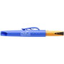 Pica Pica GEL Permanent Marker negro