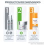 Eucerin Hyaluron Filler Día Piel Seca SPF15 Refill 50 ml