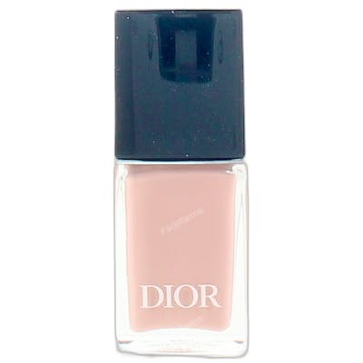 Dior Vernis Esmalte de Uñas #100 Rosa 10 ml