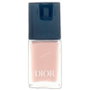 Dior Vernis Esmalte de Uñas #100 Rosa 10 ml