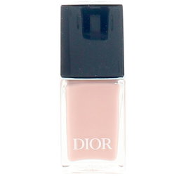 Dior Vernis Esmalte de Uñas #100 Rosa 10 ml