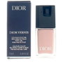 Dior Vernis Nail Lacquer Esmalte de Uñas #100 Rosa, 10 ml, Acabado Efecto Gel Brillante