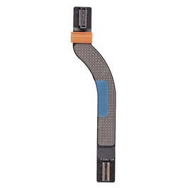CoreParts Cable Flex de E/S para Apple MacBook Pro 15.4 Retina A1398 Mid 2015 - Pieza de Repuesto Interna