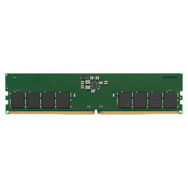Kingston 16GB DDR5 RAM 5600MT/s DIMM Module