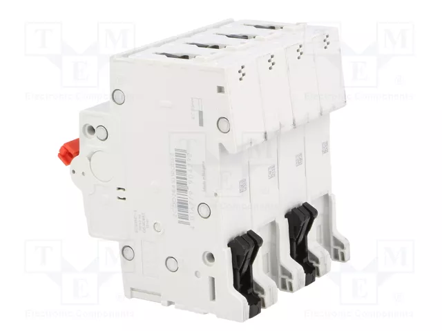 ABB Lasttrennschalter SD204/63