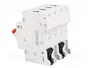 ABB Lasttrennschalter SD204/63