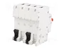 ABB Lasttrennschalter SD204/63