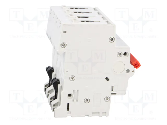 ABB Lasttrennschalter SD204/63