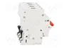 ABB Lasttrennschalter SD204/63