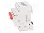 ABB Lasttrennschalter SD204/63