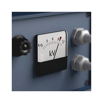 Wera 7516 VDE Kraftform Safe-Torque Speed 2,4-4,0 Nm