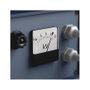 Wera 7516 VDE Kraftform Safe-Torque Speed 2,4-4,0 Nm