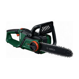 Bosch PKE18V-30-28 Motosierra Inalámbrica