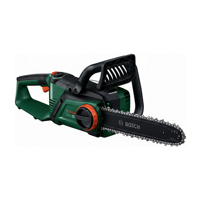 Bosch PKE18V-30-28 Motosierra inalámbrica Bosch PKE18V-30-28 Motosierra inalámbrica