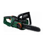 Bosch PKE18V-30-28 Motosierra inalámbrica